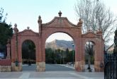 Nuevo programa regional de becas impulsado por la Comunidad Autónoma para potenciar el futuro turístico laboral y profesional