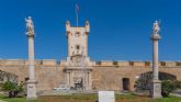 La constituci�n de empresas en Murcia crece un 27,32% en los primeros siete meses del ano