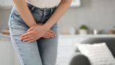Cistitis en verano: hidrataci�n, higiene y evitar la humedad prolongada, claves para prevenir una de las infecciones m�s frecuentes