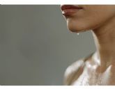 Sudar es normal; sudar en exceso no. C�mo identificar la hiperhidrosis y qu� soluciones existen para manejarla