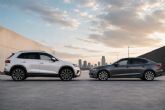 SUV o berlina: qu� coche elegir seg�n tu tipo de conducci�n y necesidades