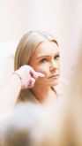 La medicina est�tica gira hacia la naturalidad: cada vez m�s pacientes buscan verse mejor sin cambiar sus rasgos, seg�n la Cl�nica M�tica