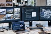 The Factory School explica por qu� aprender herramientas de IA ya no es suficiente para los profesionales de la arquitectura