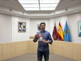 El Ayuntamiento ampl�a las campa�as de apoyo al comercio local durante los meses de agosto y septiembre