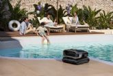 Beatbot: la soluci�n ideal para que las familias disfruten de un final de temporada de piscina inmejorable