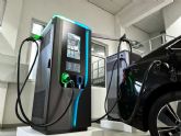 XCharge: cinco retos para la electrificaci�n de las flotas comerciales en Espana