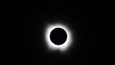 El eclipse solar total de 2026 dispara el inter�s por viajar a Espana: las rutas m�s interesantes paravivir el fen�meno