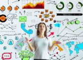 Por qu� agosto es el mes clave para revolucionar la gesti�n de tu agencia de marketing