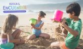 Busca & Encuentra afirma que las normas de vestir en verano pueden excluir a las personas neurodivergentes