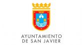 El Pleno aprueba la delegaci�n de competencias ambientales y adjudica el nuevo servicio de transporte urbano
