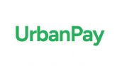 UrbanPay lanza en 19 mercados europeos su soluci�n de pagos inmobiliarios: hasta 82% de ahorro por cobro