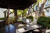 Toro Tapas inaugura su Raw Bar: una experiencia desde mediod�a hasta el anochecer con cocina abierta