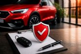 Qu� debes tener en cuenta sobre la garant�a al comprar un coche de ocasi�n