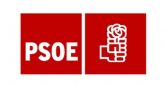 El Pleno de San Pedro aprueba la propuesta del PSOE de abrir a la participaci�n ciudadana el Plan de Vivienda