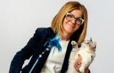 La peluquer�a felina se consolida como una especialidad muy demandada en el sector de las mascotas