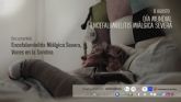 Las personas con encefalomielitis mi�lgica severa reclaman acceso a cuidados paliativos a trav�s del Documental �EM Severa, Voces en la Sombra�