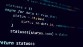 Check Point Software alerta sobre los riesgos del comportamiento aut�nomo en agentes de IA tras registrarse tres brechas de seguridad en 14 d�as