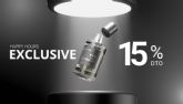 Esenzzia da la bienvenida a agosto con descuentos del 15% en todo su cat�logo de perfumes de equivalencia