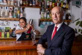 Nuevo men� 'ORIGEN' de Inti de Oro: cinco tiempos de cocina peruana por 39 euros