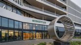 Schaeffler mejora su rentabilidad en el primer semestre de 2026