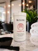 COMPALISS de LYSOTRIC: cuando un solo producto multiplica las posibilidades del sal�n profesional