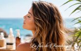 Especialistas de La Flor de Rembrandt explican c�mo recuperar el cabello tras los danos del verano