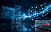 PROFESIONALNET impulsa una nueva generaci�n de posicionamiento digital basado en SEO, GEO y AEO
