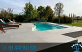 Piscinas Premier: c�mo el diseno acu�tico de vanguardia revaloriza el hogar
