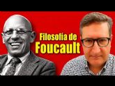 Filosof�a de Foucault