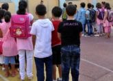 Aprueban la convocatoria de subvenciones para proyectos de apoyo a familias vulnerables con hijos en edad escolar Aprueban la convocatoria de subvenciones para proyectos de apoyo a familias vulnerables con hijos en edad escolar