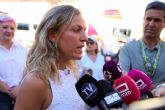 La Sierra Norte abre desde Sig�enza la II Vuelta Ciclista CLM LEADER, convirtiendo el deporte en motor de desarrollo rural