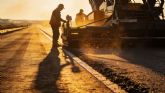 ICEPRO Ingenieros impulsa m�s de 150 licitaciones p�blicas de obra civil en Zaragoza