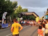 La Red invita a descubrir el Medievo corriendo