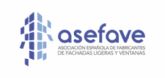 El Foro Iberoamericano volver� a tener un gran protagonismo en la pr�xima feria Veteco, en la que Colombia ser� el pa�s invitado
