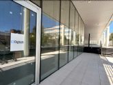 Digitech ampl�a su presencia en Madrid con una tercera sede especializada en FP tecnol�gica y digital