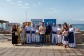 La tradici�n de la j�bega regresa a El Port�s en el XV aniversario de su gran jornada marinera