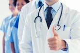 Sanidad oferta 12.850 plazas de Formaci�n Sanitaria Especializada para 2027