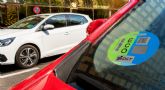 Tipos de etiqueta de los veh�culos: qu� son, cu�les existen y cu�l lleva tu coche