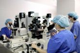 8 consejos para mejorar la calidad del semen, seg�n una experta en medicina reproductiva