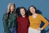 La menopausia no llega de golpe: senales que pueden aparecer anos antes de la �ltima regla