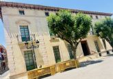 Adjudican el contrato de parametrizaci�n del enlace contable de la aplicaci�n de la gesti�n de n�minas a empleados municipales