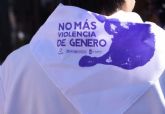 Totana recibe 121.000 euros para la atenci�n integral a mujeres v�ctimas de violencia de g�nero, que ir�n destinados a servicios del CAVI