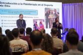 FISIOEXPO celebra su encuentro profesional en IFEMA Madrid