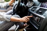 Talleres Murillo comparte las mejores recomendaciones para utilizar correctamente el aire acondicionado del coche durante el verano