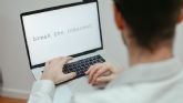 M�s del 55% de espanoles cree que sus datos est�n en riesgo en Internet