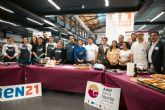 �Descubre el talento y los sabores de la Sierra Norte� llega a miles de personas a trav�s de las redes sociales