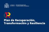 Espa�a recibe 6.234 millones de euros del sexto desembolso del Plan de Recuperaci�n