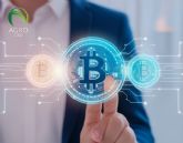 Agro USD apuesta por auditor�as peri�dicas para reforzar la confianza en su stablecoin�