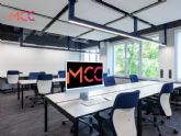 MCC Banking impulsa un modelo bancario inclusivo con impacto social