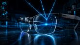La compan�a tecnol�gica espanola IOT identifica los grandes cambios que impulsar�n la pr�xima generaci�n de soluciones visuales